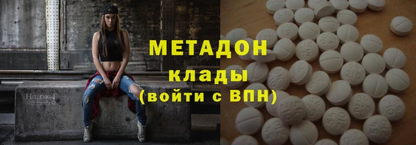 прущие грибы Балабаново