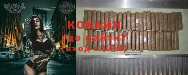 прущие грибы Балабаново