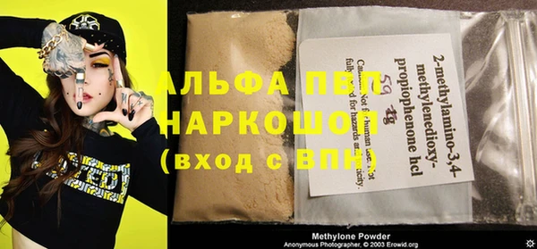 прущие грибы Балабаново